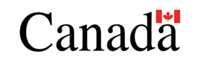 Canada-Logo