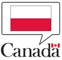 Canada2-Logo