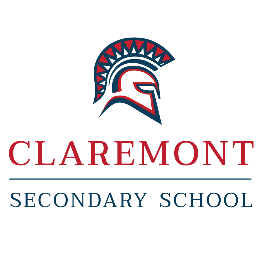 Claremont Secondary