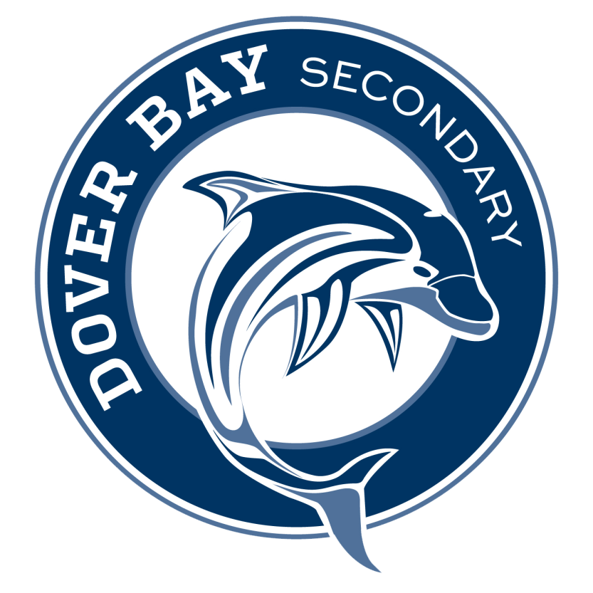 Dover Bay Logo