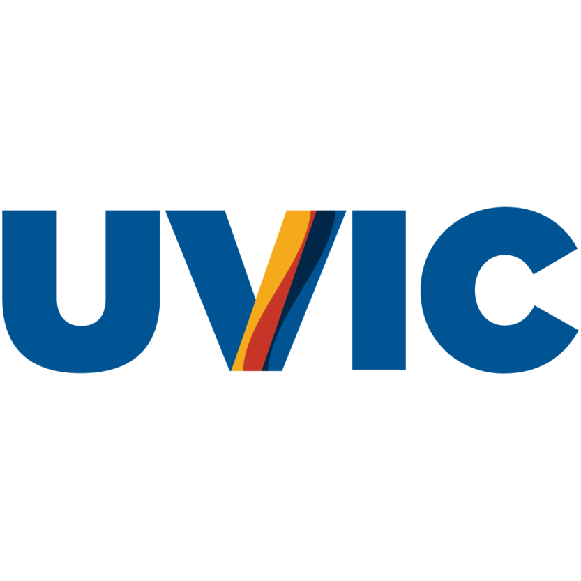 UVIC_quadrat