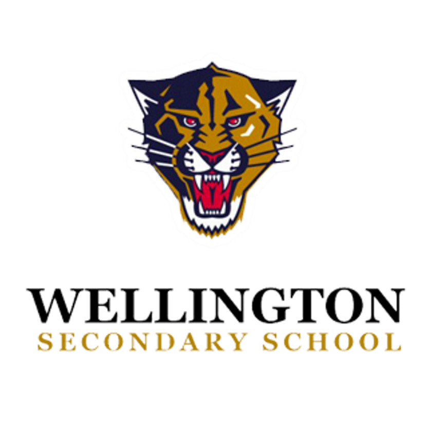 Wellington Secondary