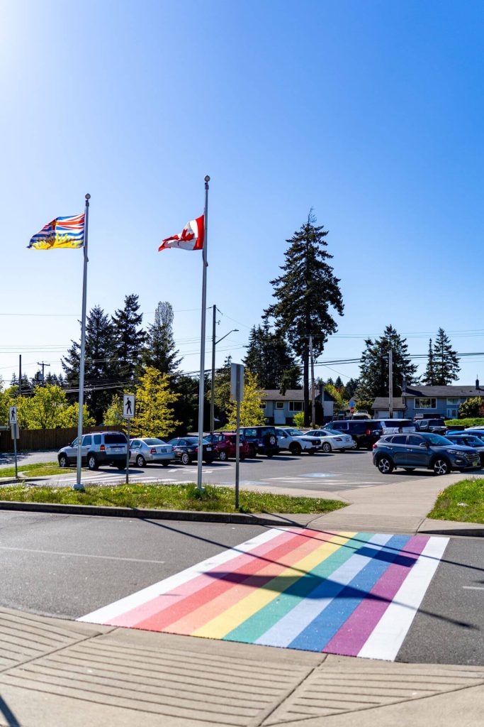 polish consulate in toronto canada